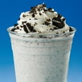 thumbnail image 4 of OREO Chocolate Sandwich Cookies, 13.29 Oz, 4 of 15