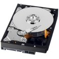 thumbnail image 2 of Western Digital AV-GP WD1600AVCS 160 GB 3.5 inch Internal Hard Drive, 2 of 3
