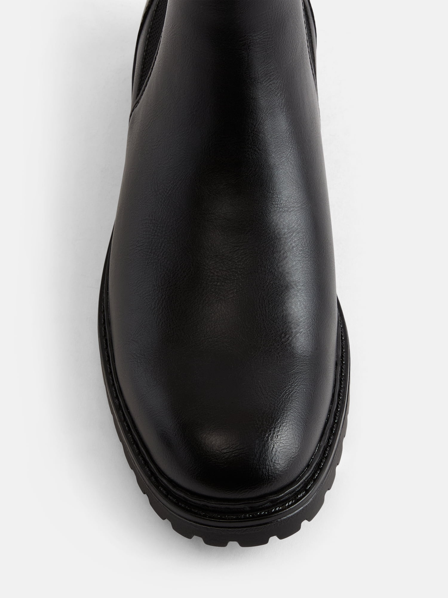 Madden NYC Men's Noryx Chelsea Boots