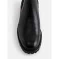 thumbnail image 5 of Madden NYC Men's Noryx Chelsea Boots, 5 of 6