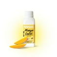 thumbnail image 1 of Nanak Mango Lassi - 330 ml, 1 of 5