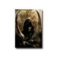 thumbnail image 2 of Prince of Persia 2: Warrior Within (Greatest Hits) - PlayStation 2, 2 of 2