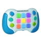 thumbnail image 1 of Juguetes Juegos infantiles luminosos | Juguetes para exteriores para niñas y niños de 8 a 13 años Regalos de cumpleaños | Juguetes sensoriales portátiles para niños con, 1 of 3