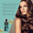 thumbnail image 2 of Hoegoa Anti-Hair Loss Spray, 2 of 5