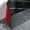 Black Stone, variant on Flexible Baseboard Molding Trim 4 Inch Self-Adhesive Vinyl Wall Base Peel and Stick Cove Base Rubber Wall Baseboard Moulding Trim (20Ft, Black)