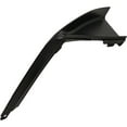 thumbnail image 3 of Geelife 1768853600 New Bumper Face Bar Trim Molding Step Pad Front Passenger Right Side, 3 of 6