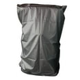 thumbnail image 3 of Lipstore Treadmill Cover Running Machine Cover Dustproof Running Equipment Oxford Cloth Exercise Machine Waterproof Protector Shelter C, 3 of 8