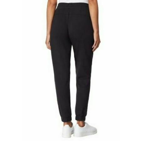 32 degrees jogger