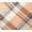 Orange, variant on Spring Notion Men's Tartan Plaid Woven Bow Tie