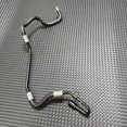thumbnail image 4 of 7L8422891B Lower Power Steering Return Hose for Audi Q7 4L, 4 of 5