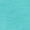 TURQUOISE, variant on - Game On Pre-K - Back to School - Toddler and Youth Girls A-line Dress