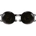 thumbnail image 1 of Spec-D Tuning LF-CAM10GOEM Toyota Camry Smoke Driving Fog Lights Bumper Lamps, 1 of 3