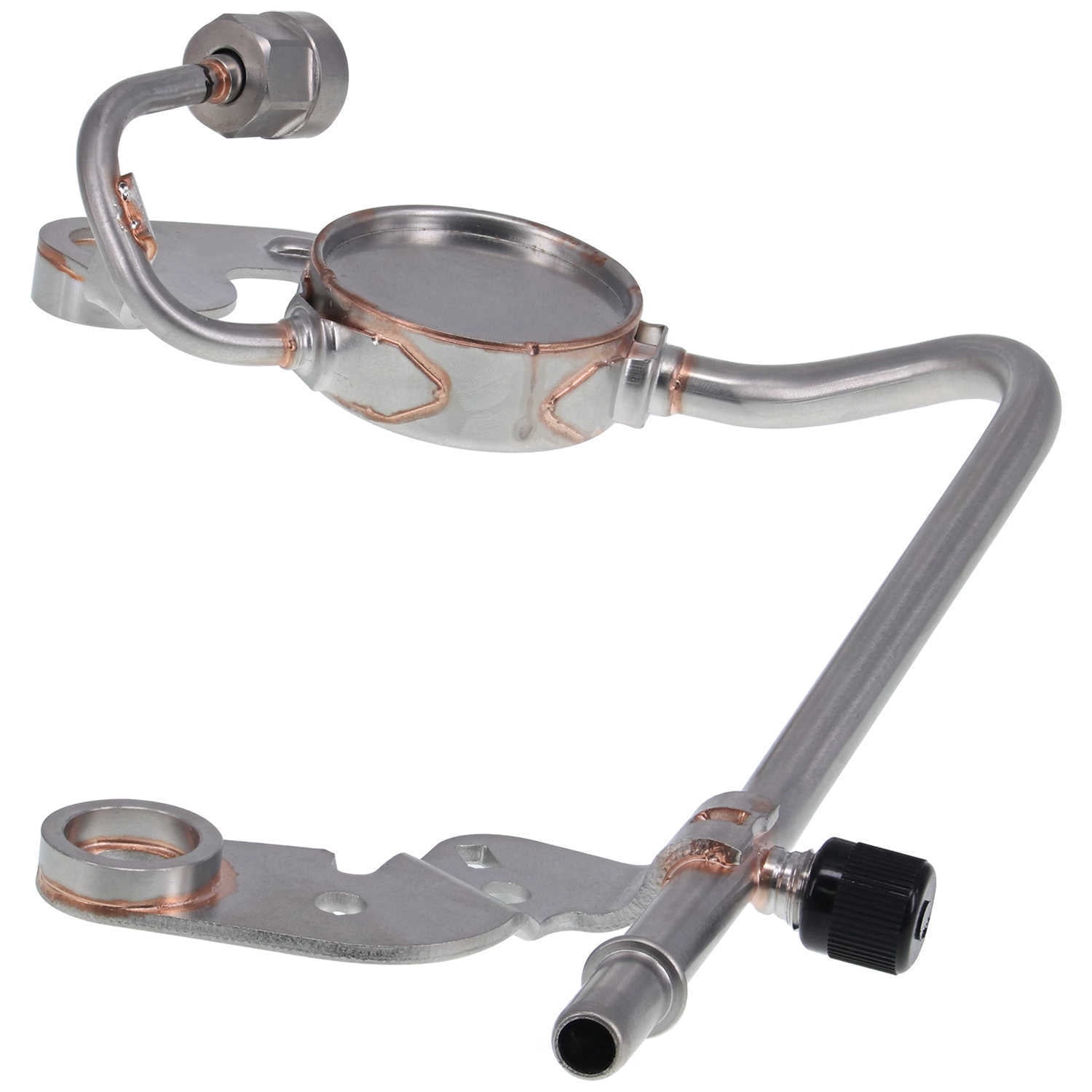 GB 893-006 GDI Fuel Feed Line