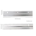thumbnail image 3 of For Mirrors Hanging Artwork Aluminum Picture Frame Self-Drilling Screws, 3 of 8