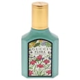 thumbnail image 2 of Gucci Flora EDP de Jazmín Encantador 30ml, 2 of 6