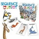 thumbnail image 4 of Juego de Mesa Goliath Sequence Junior, 4 of 4
