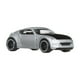 thumbnail image 2 of Vehículo de Colección Mattel Hot Wheels Auto Fast & Furious Nissan 370Z, 2 of 6