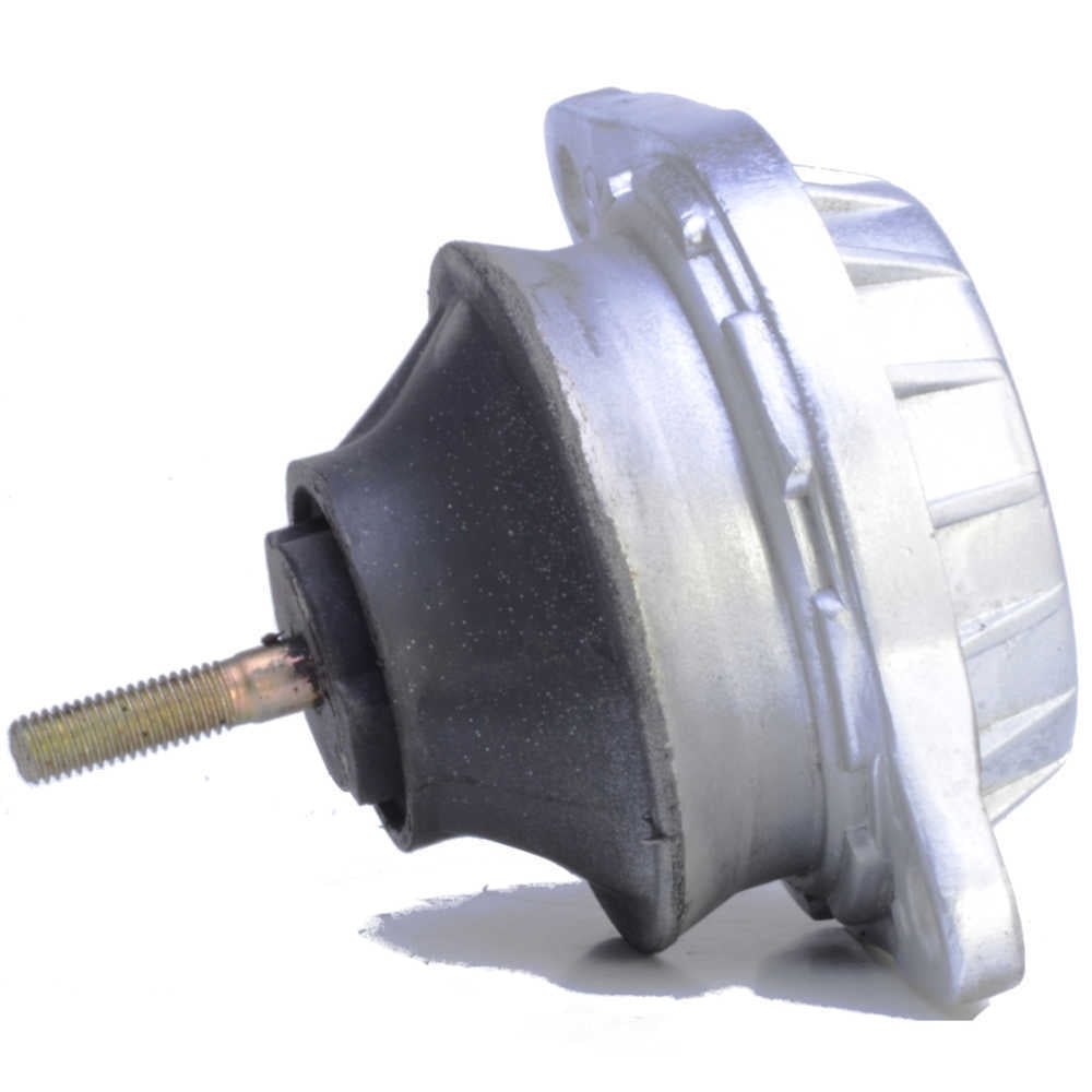 Anchor 8663 Engine Mount