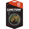 thumbnail image 2 of McNett Tactical Camo Form Protective Stretch Fabric Wrap - Digital Woodland, 2 of 2