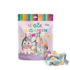 Magical Marshmallow Twists, Sophiepops & Gumdrops, Allergen Free Marshmallows, Vanilla, 12.0 oz, Bag