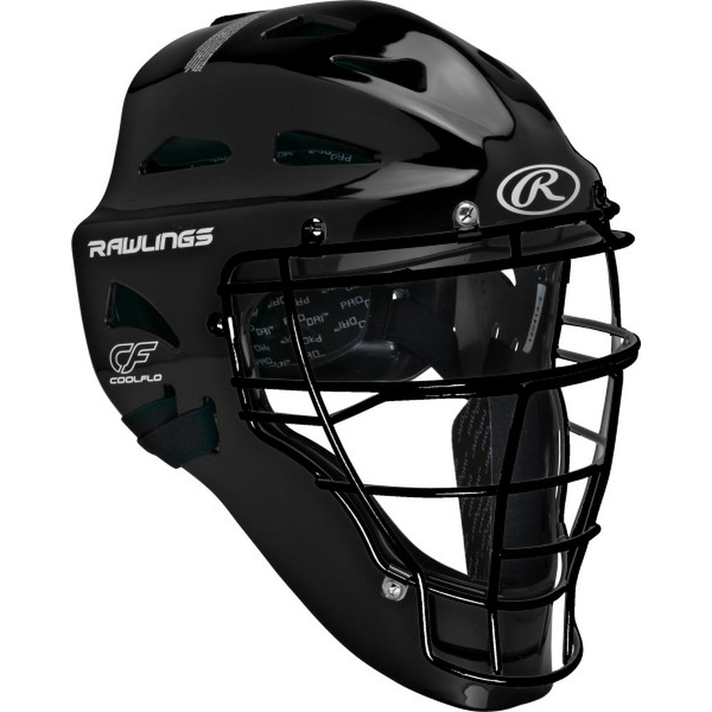 Rawlings Youth Player Series Catcher's Mask