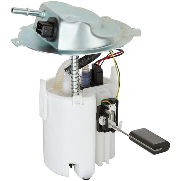 Spectra Premium SP8020M Fuel Pump Module Assembly