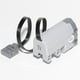 thumbnail image 1 of Accesorios de función de potencia de función de servomotor para 88004, 1 of 9