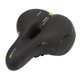 thumbnail image 5 of Cojín de bicicleta con absorción de impactos de ajuste universal para ciclismo al aire libre ANGGREK Otros, 5 of 8