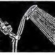 thumbnail image 4 of Er Filter, Er Filter Er Chlorine, 4 of 5