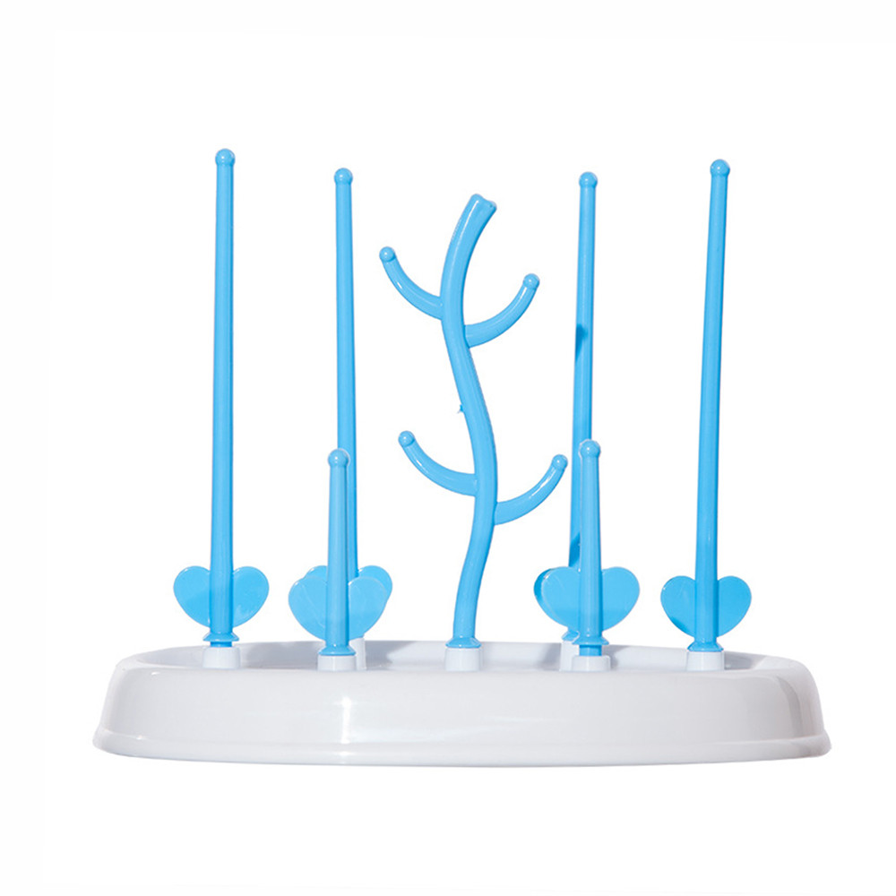 bottle drying rack walmart