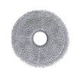 thumbnail image 5 of For Roborock Roller Side Brush Filter Mop Dust Bag Accessory, 5 of 5