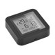 thumbnail image 5 of de Temperatura Y Humedad para Notificación de La Aplicación Tuya para Soledad sensor de humedad, 5 of 10