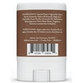 thumbnail image 2 of LOT of 4 - Native Deodorant Coconut & Vanilla, Mini Travel Size, 0.35 oz., 2 of 2