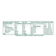 thumbnail image 2 of Galletas Dondé Dips integrales 110 g, 2 of 3