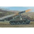 thumbnail image 2 of Airfix SHERMAN CALLIOPE TANK AIR02334V (1/76) New, 2 of 2