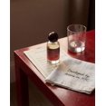 thumbnail image 3 of Cologne STRING THEORY Pheromone Phero-Mimetic Men's Eau de Parfum, 3 of 8