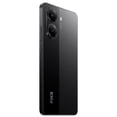 thumbnail image 4 of Poco X7 Pro 5G (12/512GB) Negro, 4 of 5