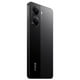 thumbnail image 2 of Xiaomi Pocophone Poco X7 Pro 5g Dual Sim 8 Gb RAM 256 Gb ROM-Negro, 2 of 4