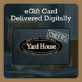thumbnail image 2 of Yard House® eGift Card, 2 of 5