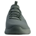 thumbnail image 2 of Skechers Men's Slip-ins: Summits - High Range Sneaker, 2 of 6