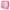 Pink, variant on Fouhkni Kids Girls Sparkly Shorts Low Waisted Stretchy Dance Gymnastics Athletic Tumbling Bottoms Shorts