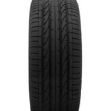 Bridgestone Dueler H/P Sport 235/45R19 95H simolary.com 12 Bridgestone Dueler H/P Sport 235/45R19 95H Simolary simolary.com 12