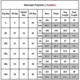 thumbnail image 3 of Plus Size Ladies Padded Halterneck Bikini Set Beach Swimwear Bathing Suit Summer, 3 of 3