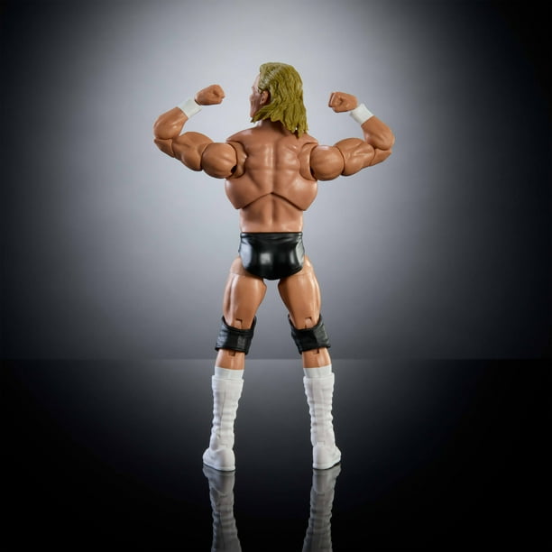 WWE Action Figure Sets for Preschool Classroom Engagement