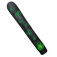 thumbnail image 3 of Funda de palo de alineación de Golf DYNWAVEMX bordada impermeable VERDE, 3 of 8