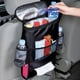 thumbnail image 2 of Soporte Organizador Asiento Coche Almacenamiento Con Varios Bolsillos Parte Trasera Automática, 2 of 8