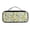 Daisy Lemon, variant on Jiueut Pink Rose Stethoscope Storage Bag Nurse Pouch with Stethoscope Holder Stethoscope Case Stethoscope Bag Thin Stethoscope Carrier Bag & Case Stethoscope Bag Soft