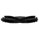 thumbnail image 5 of Cepillo principal R Cepillo lateral Mopas Hepa para Pro M7 Pro / M7, 5 of 5