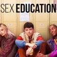 thumbnail image 4 of Éducation Sexuelle la Saison Complète 1-4 DVD - Anglais Seulement, 4 of 4