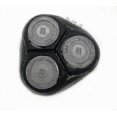 thumbnail image 1 of Shaver Heads For Philips At750 At790 At800 Sw3700 Replacement Shaver Heads, 1 of 2